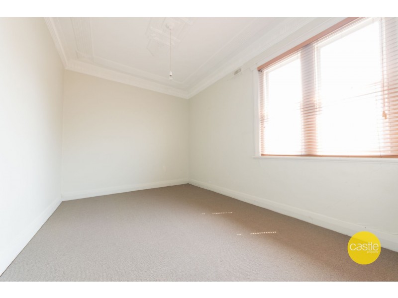1/73 Gosford Road, Broadmeadow NSW 2292