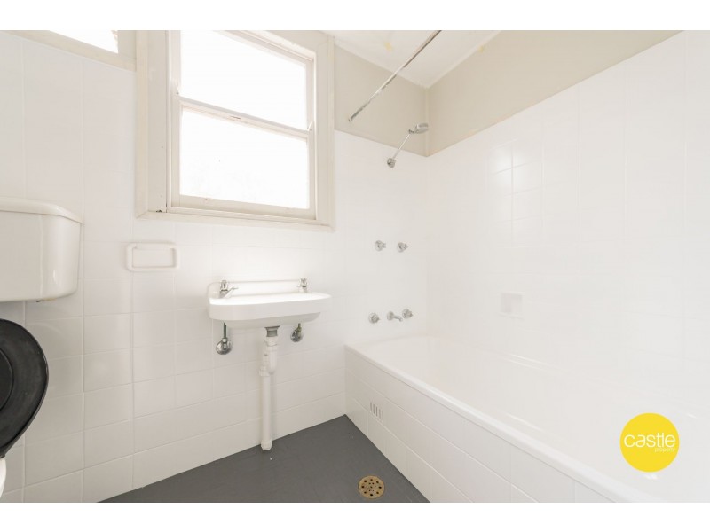 1/73 Gosford Road, Broadmeadow NSW 2292