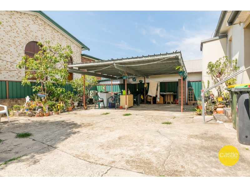 1/73 Gosford Road, Broadmeadow NSW 2292