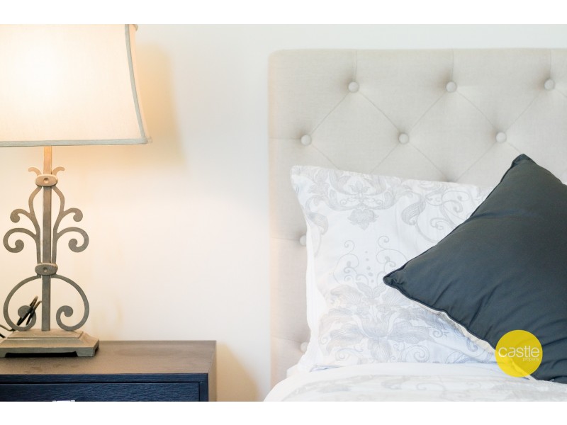 302/209 Hunter Street, Newcastle NSW 2300