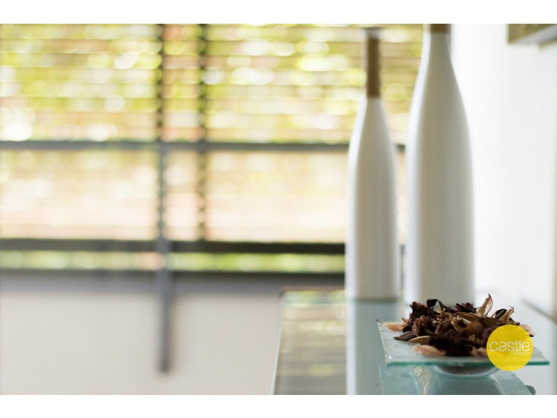 302/209 Hunter Street, Newcastle NSW 2300