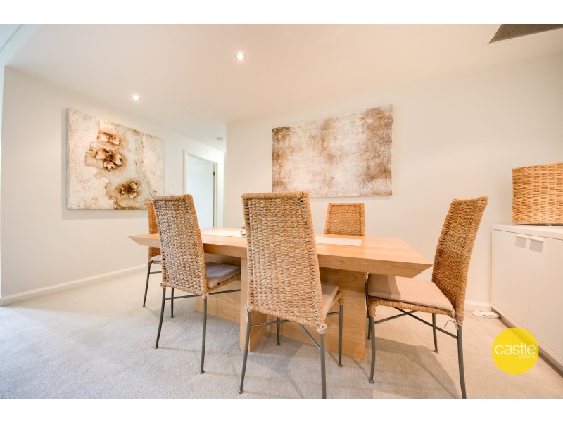 302/209 Hunter Street, Newcastle NSW 2300