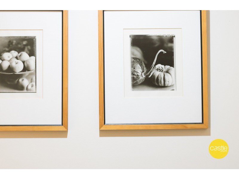 302/209 Hunter Street, Newcastle NSW 2300