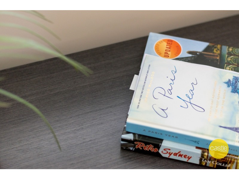 302/209 Hunter Street, Newcastle NSW 2300