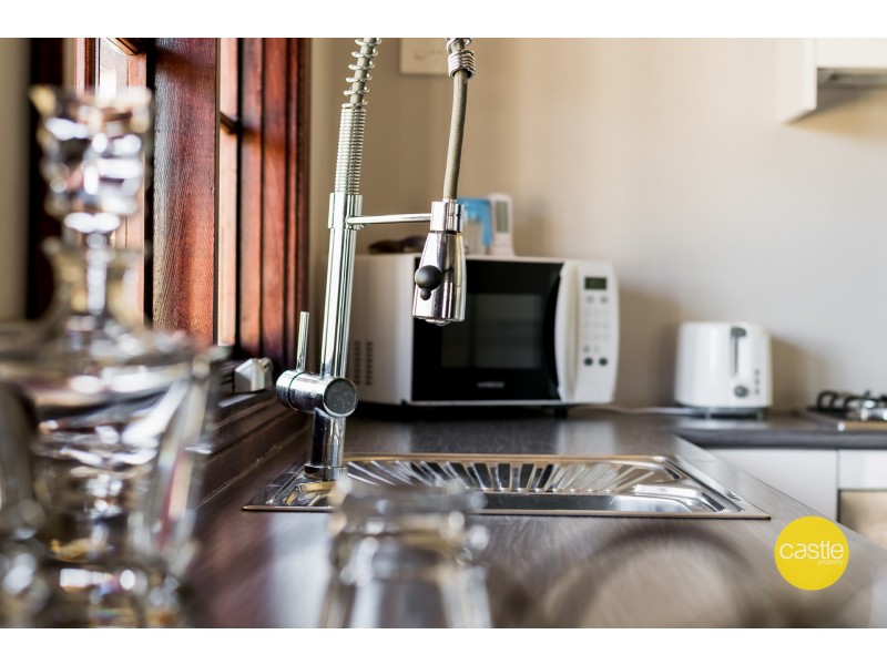 4 Therry Street, South Maitland NSW 2320