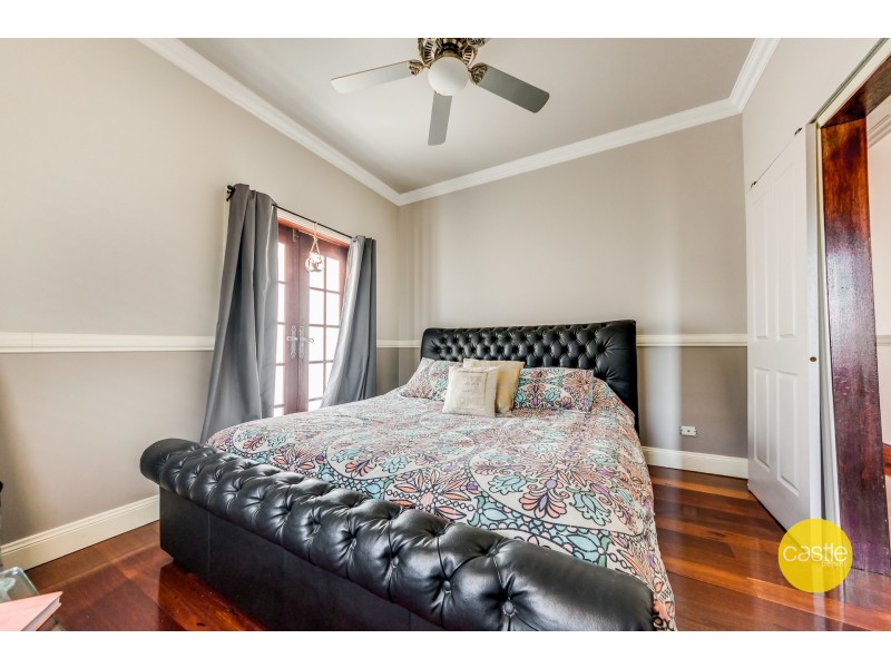 4 Therry Street, South Maitland NSW 2320