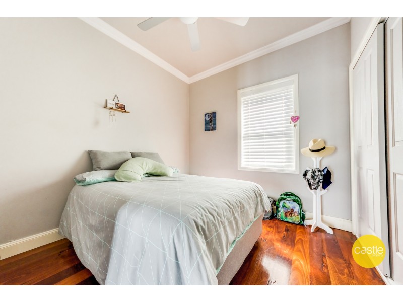 4 Therry Street, South Maitland NSW 2320