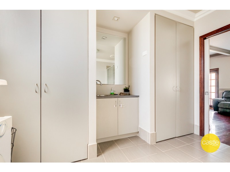 4 Therry Street, South Maitland NSW 2320