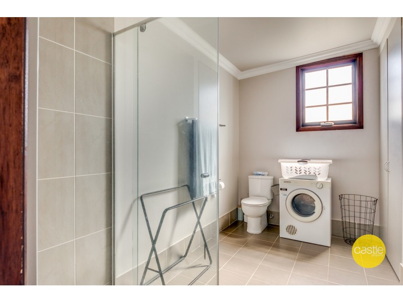 4 Therry Street, South Maitland NSW 2320