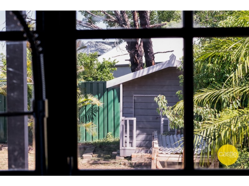 4 Therry Street, South Maitland NSW 2320