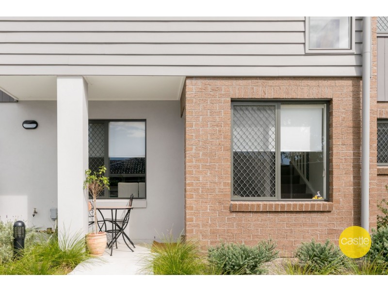 1/152 Croudace Rd, Elermore Vale NSW 2287