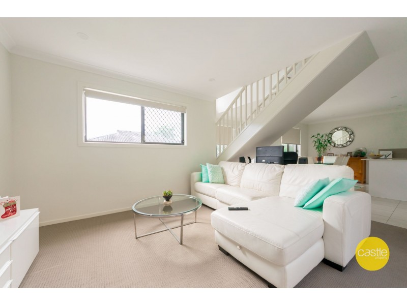 1/152 Croudace Rd, Elermore Vale NSW 2287