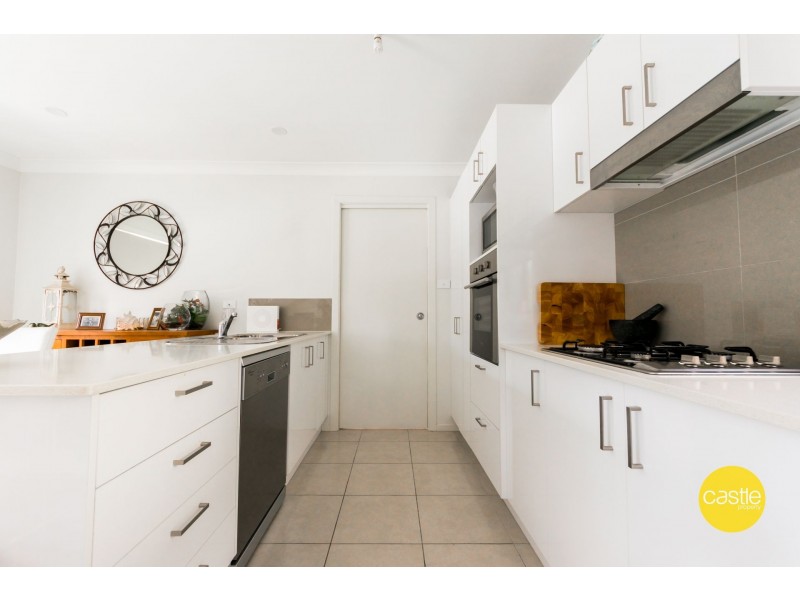 1/152 Croudace Rd, Elermore Vale NSW 2287