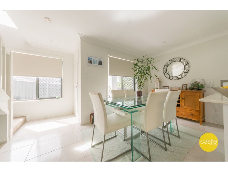 1/152 Croudace Rd, Elermore Vale NSW 2287