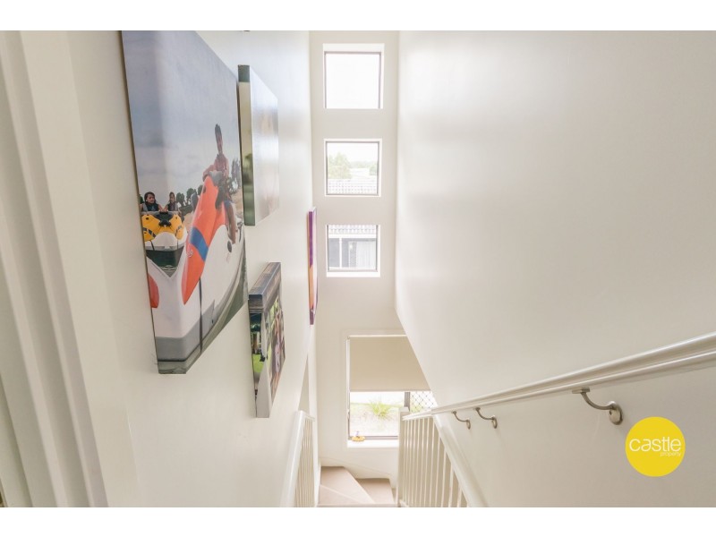 1/152 Croudace Rd, Elermore Vale NSW 2287