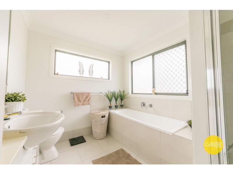 1/152 Croudace Rd, Elermore Vale NSW 2287