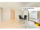 1/8 Prince St, Waratah NSW 2298