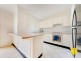 1/8 Prince St, Waratah NSW 2298