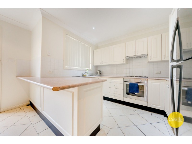 1/8 Prince St, Waratah NSW 2298