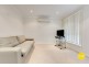 1/8 Prince St, Waratah NSW 2298