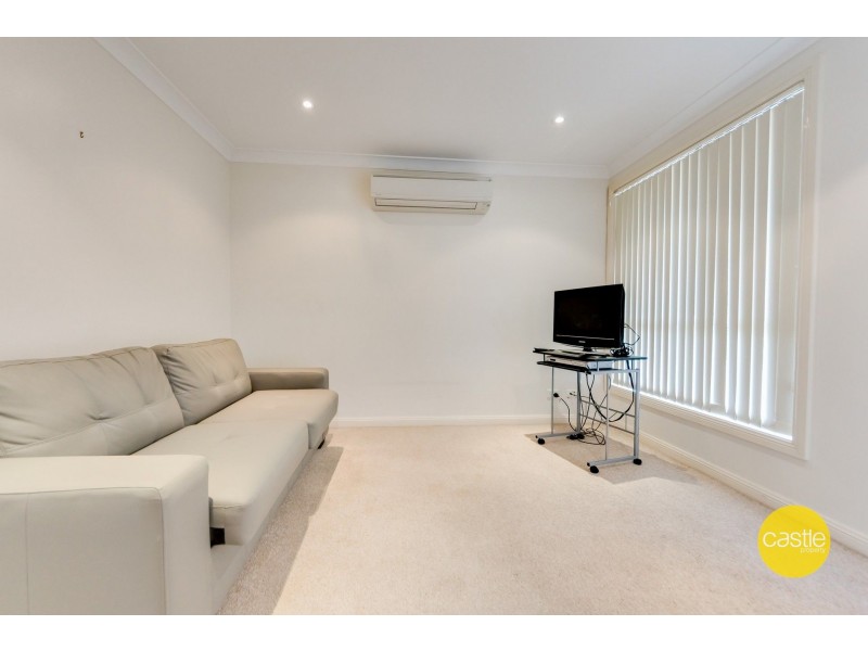 1/8 Prince St, Waratah NSW 2298