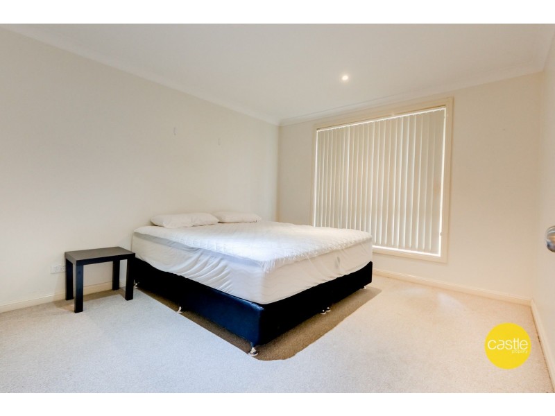 1/8 Prince St, Waratah NSW 2298