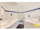 1/8 Prince St, Waratah NSW 2298