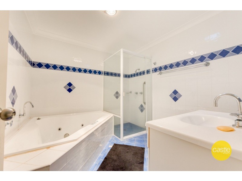 1/8 Prince St, Waratah NSW 2298