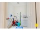 1/8 Prince St, Waratah NSW 2298