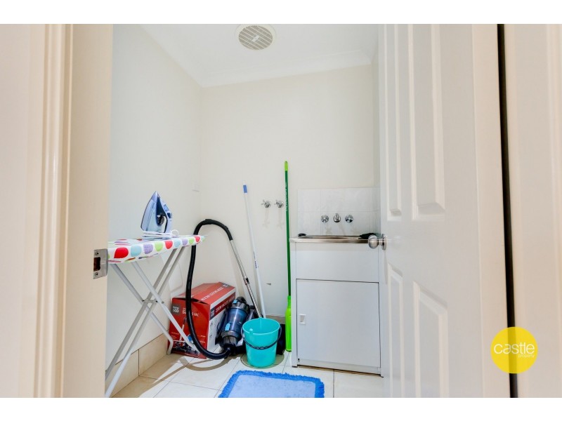 1/8 Prince St, Waratah NSW 2298