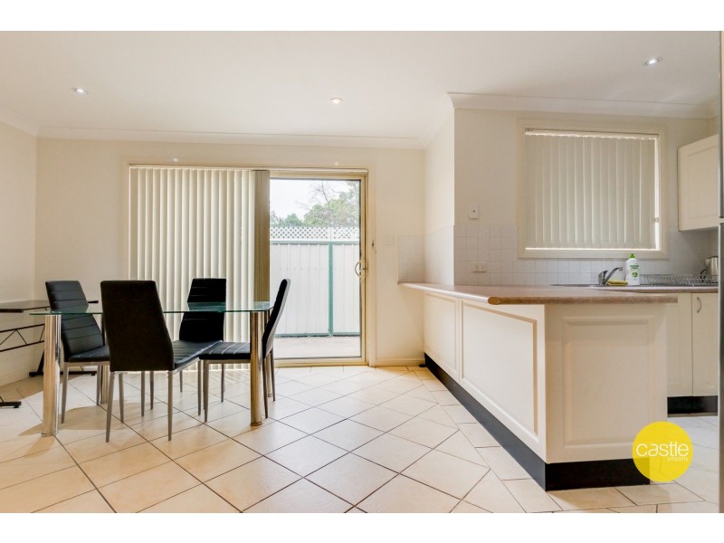 1/8 Prince St, Waratah NSW 2298