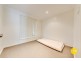 1/8 Prince St, Waratah NSW 2298