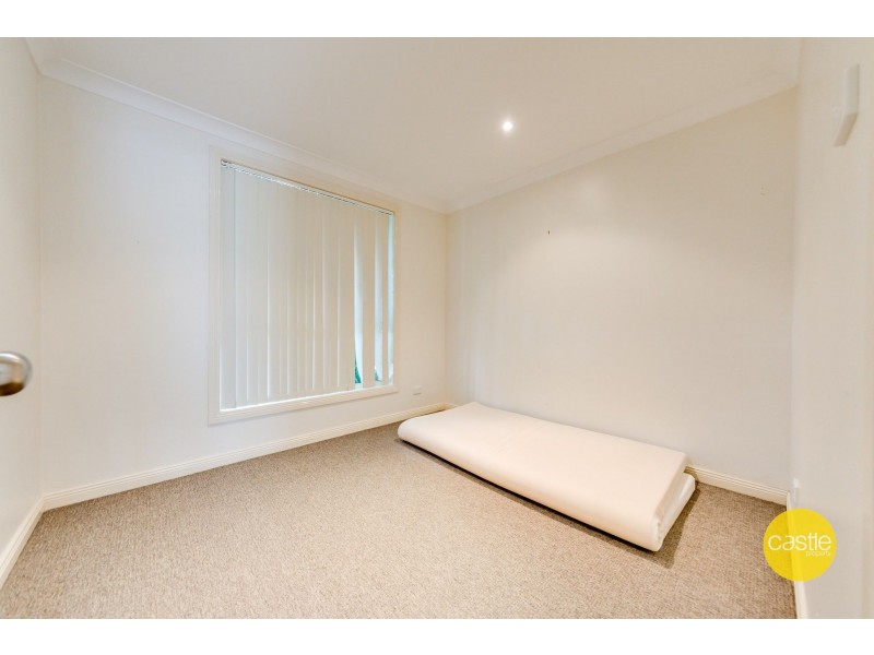 1/8 Prince St, Waratah NSW 2298