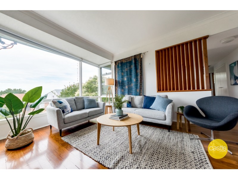 11 Ellerslie Rd, Adamstown Heights NSW 2289