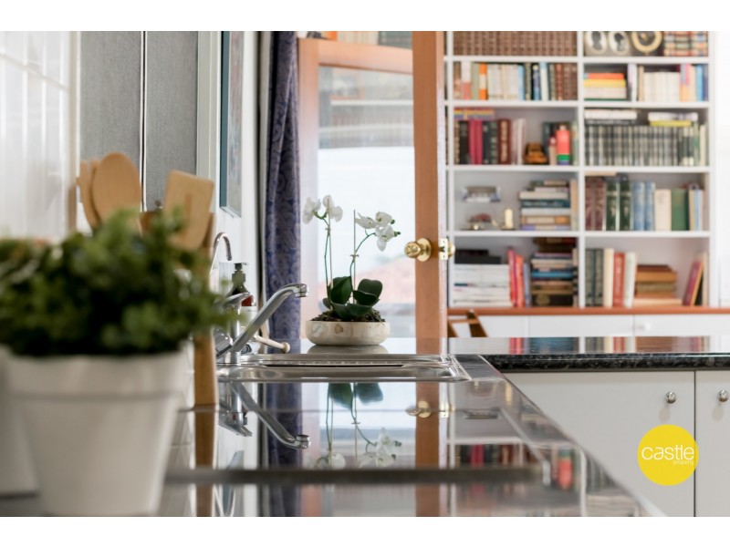 11 Ellerslie Rd, Adamstown Heights NSW 2289