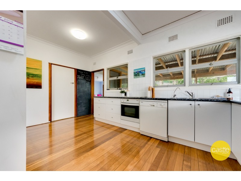 11 Ellerslie Rd, Adamstown Heights NSW 2289