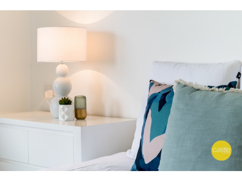 11 Ellerslie Rd, Adamstown Heights NSW 2289