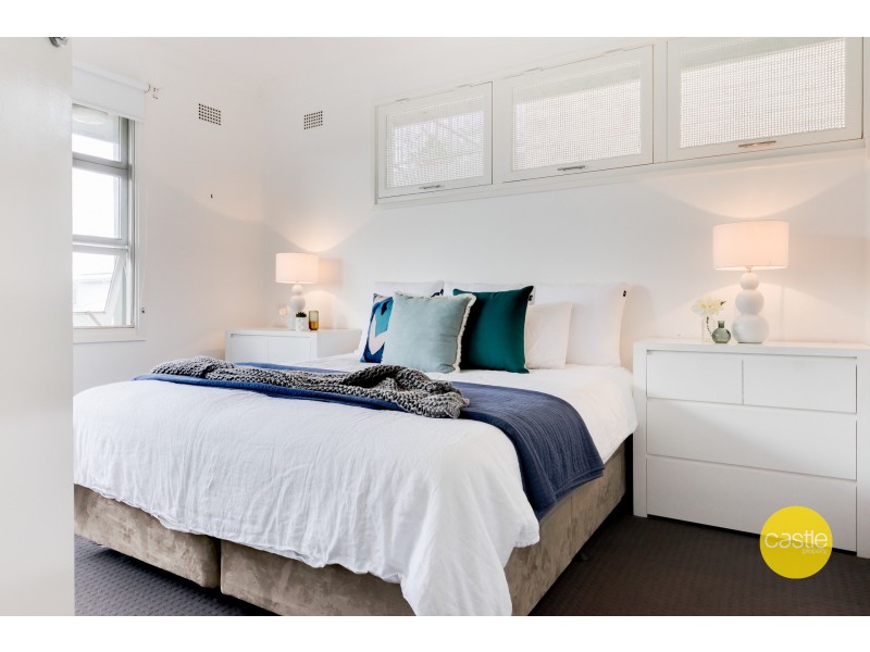 11 Ellerslie Rd, Adamstown Heights NSW 2289