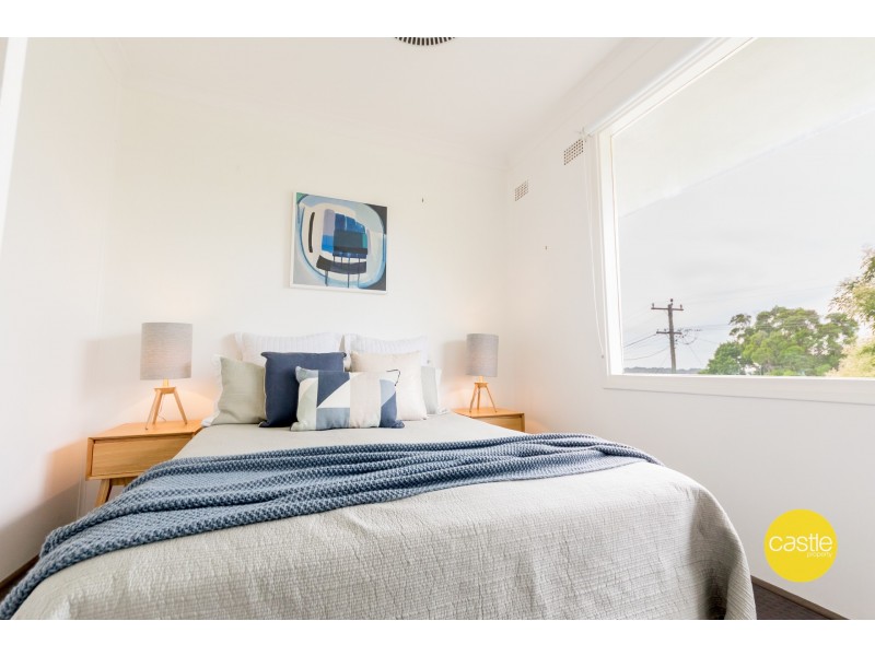 11 Ellerslie Rd, Adamstown Heights NSW 2289