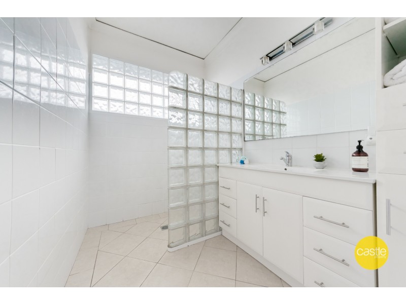 11 Ellerslie Rd, Adamstown Heights NSW 2289