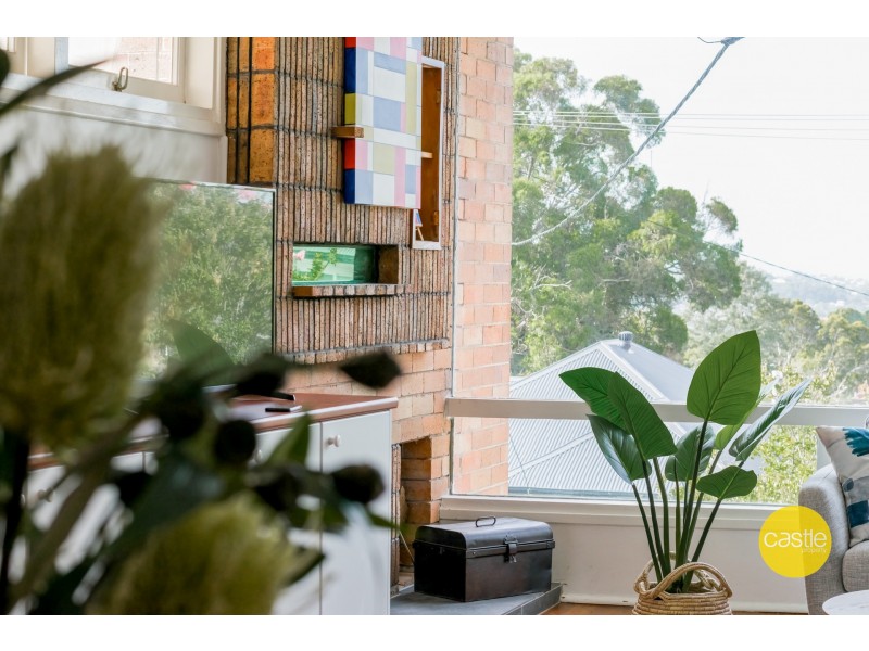 11 Ellerslie Rd, Adamstown Heights NSW 2289