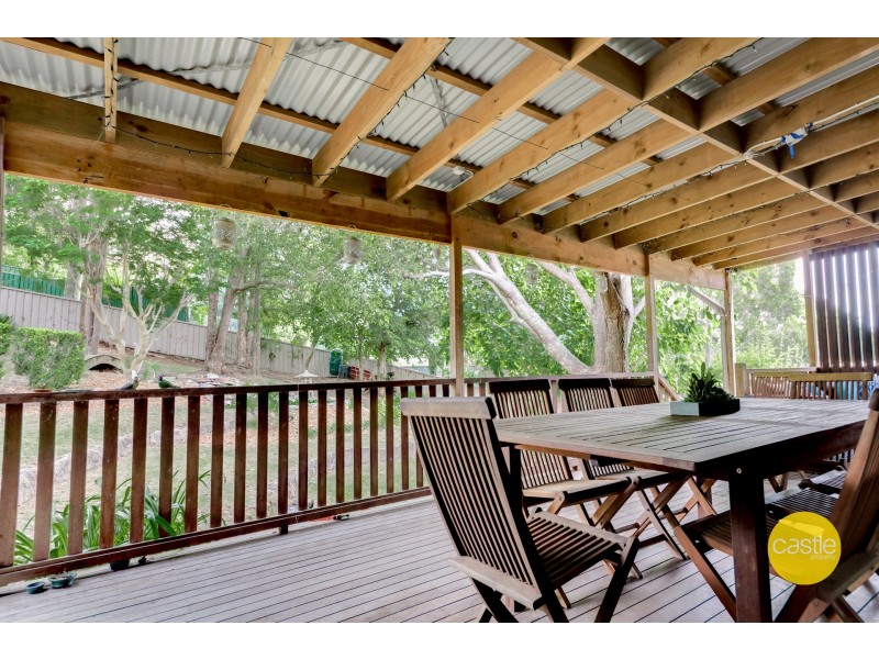 11 Ellerslie Rd, Adamstown Heights NSW 2289