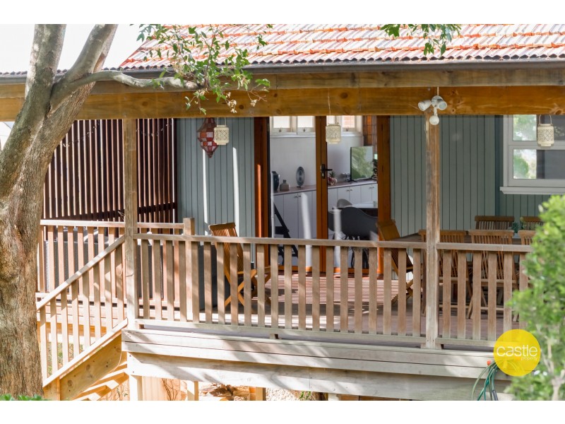 11 Ellerslie Rd, Adamstown Heights NSW 2289