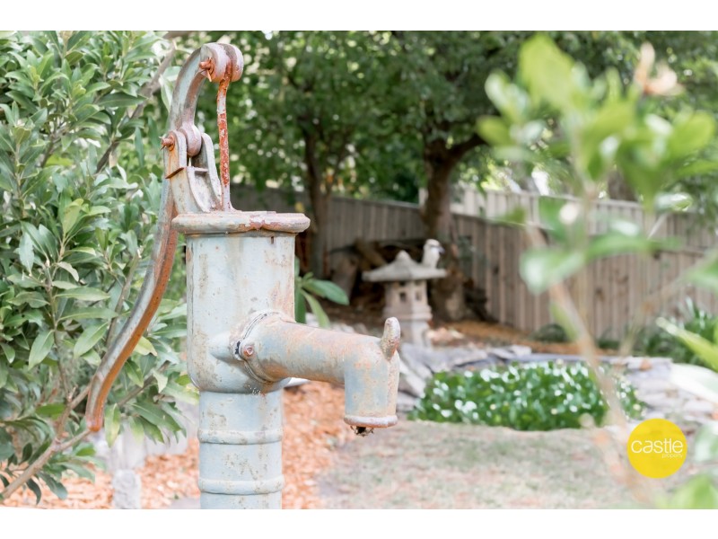 11 Ellerslie Rd, Adamstown Heights NSW 2289