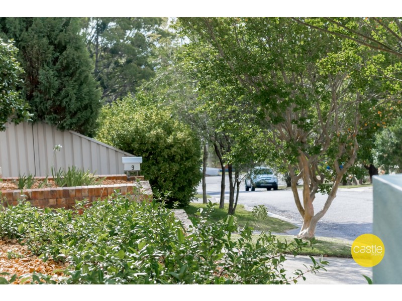 11 Ellerslie Rd, Adamstown Heights NSW 2289