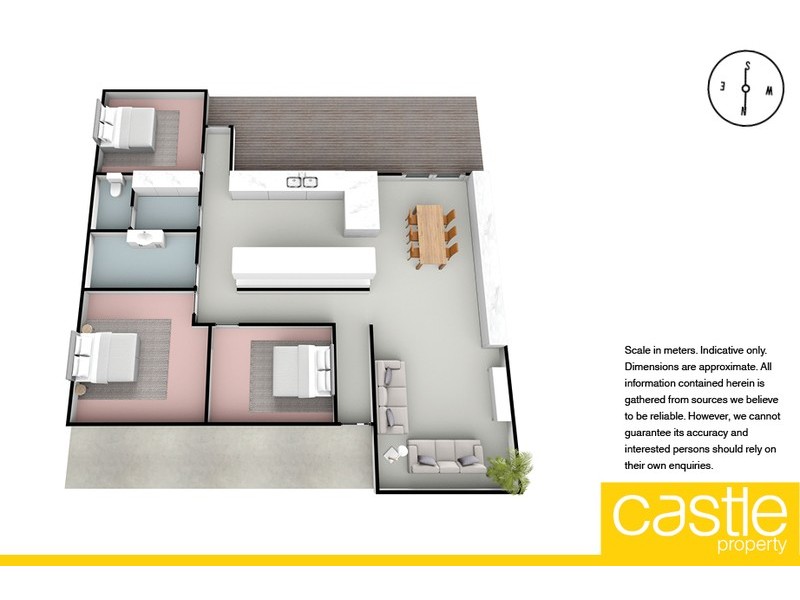 11 Ellerslie Rd, Adamstown Heights NSW 2289