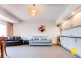 204/131 Beaumont St, Hamilton NSW 2303