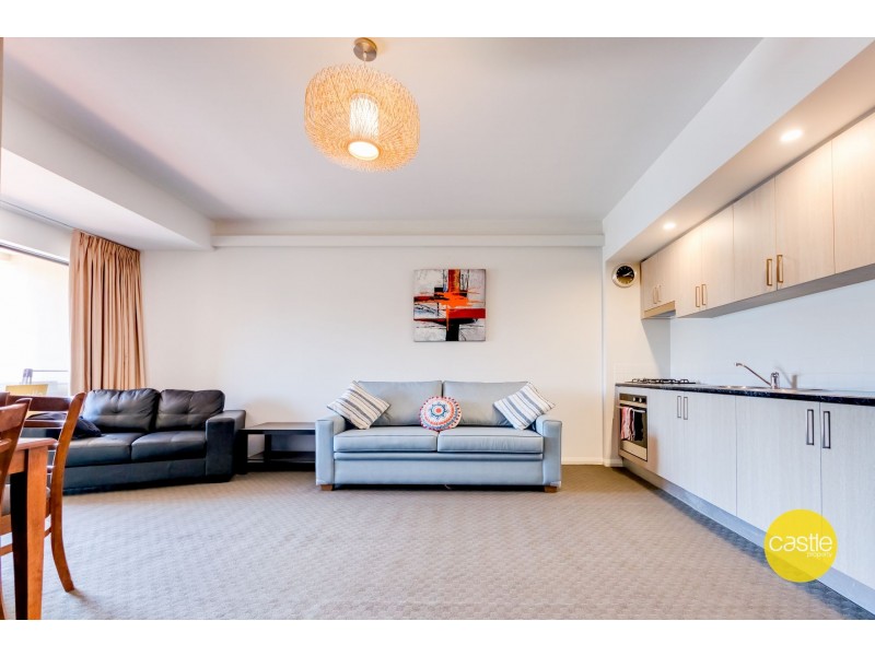 204/131 Beaumont St, Hamilton NSW 2303