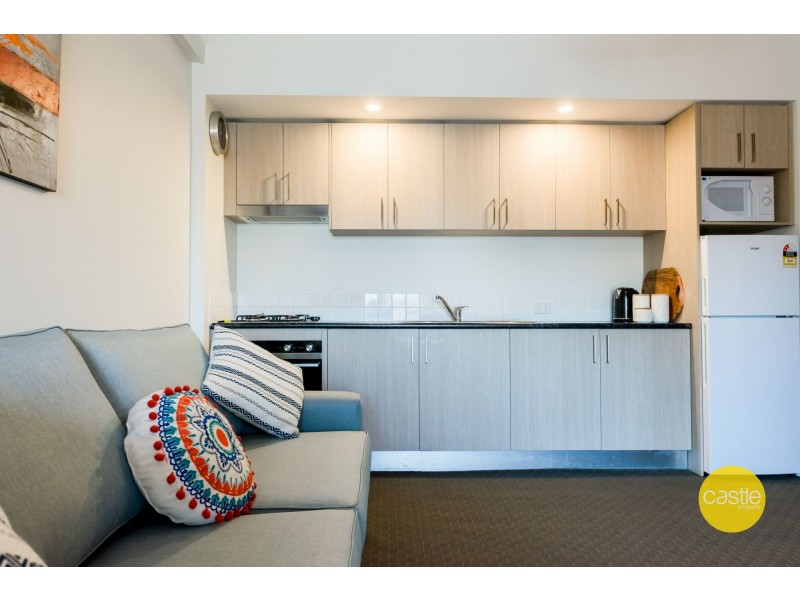 204/131 Beaumont St, Hamilton NSW 2303