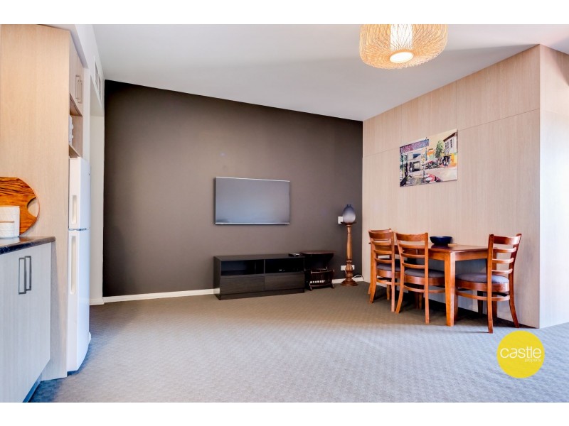 204/131 Beaumont St, Hamilton NSW 2303